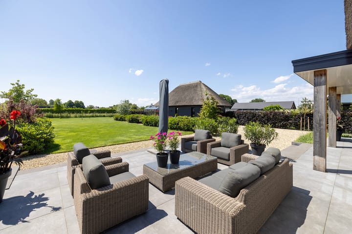 Photo 39 of Paddepoel 2-B