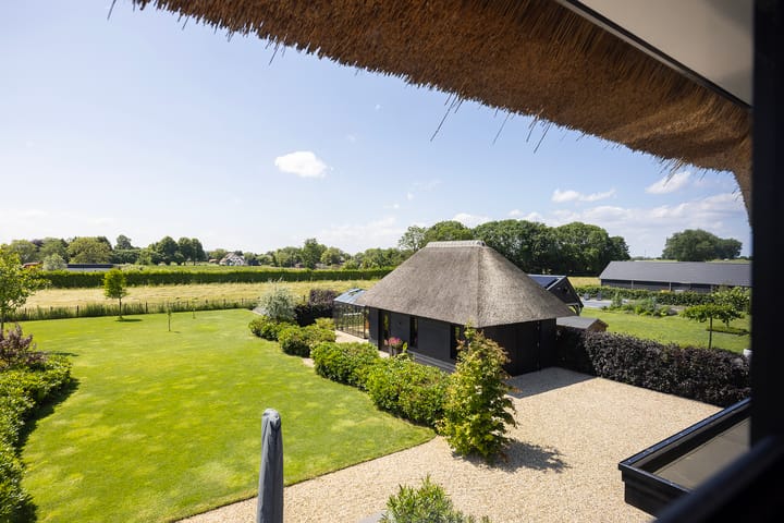 Photo 41 of Paddepoel 2-B