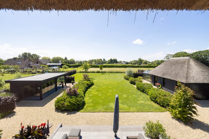 Photo 42 of Paddepoel 2-B