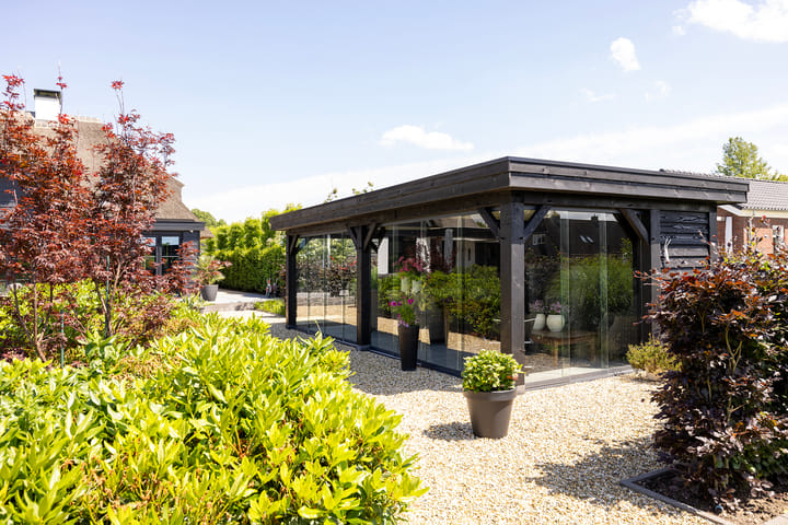 Photo 43 of Paddepoel 2-B