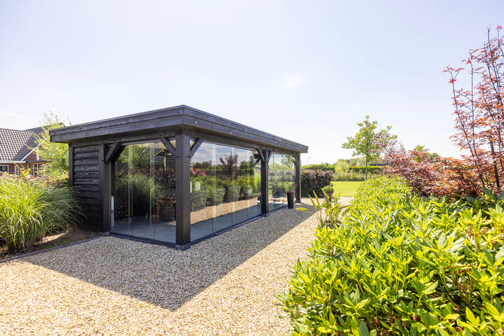 Photo 44 of Paddepoel 2-B