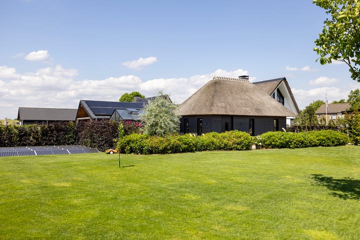 Photo 46 of Paddepoel 2-B