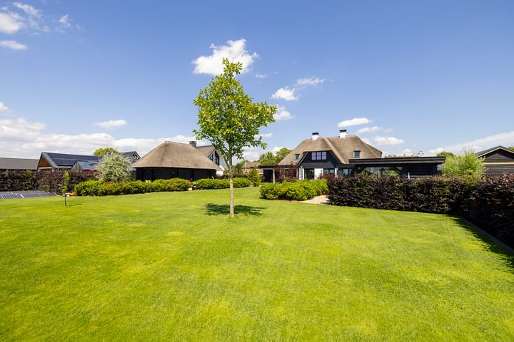 Photo 47 of Paddepoel 2-B