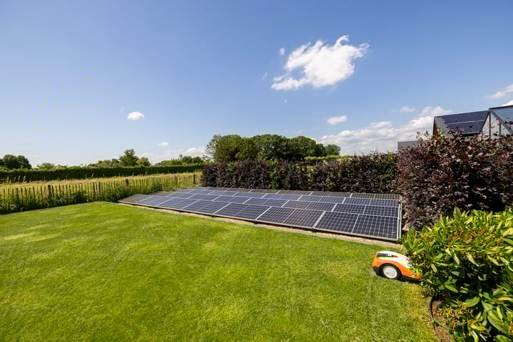 Photo 48 of Paddepoel 2-B