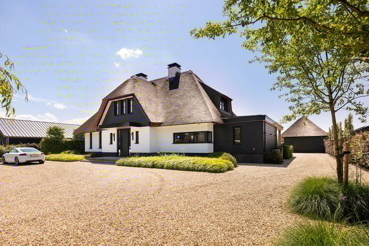 Photo 49 of Paddepoel 2-B