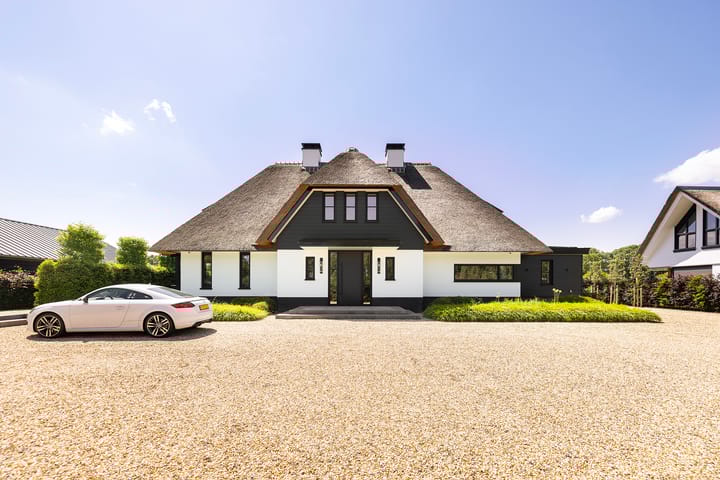 Photo 50 of Paddepoel 2-B