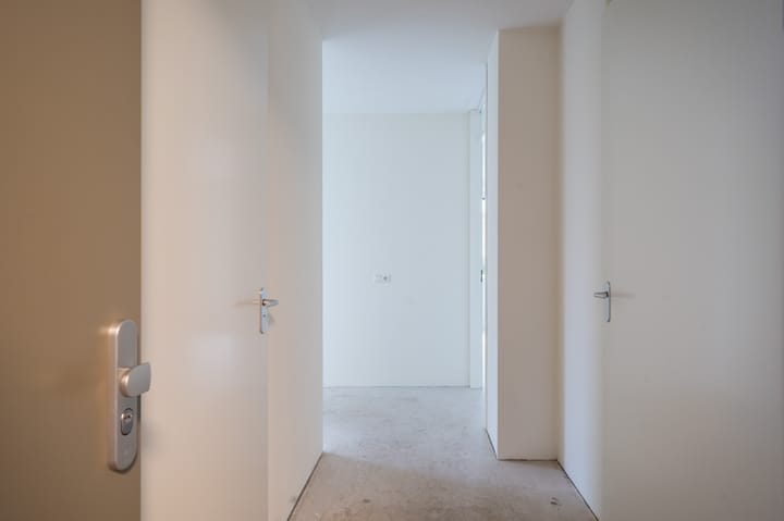 Foto 4 van Dr. Colijnstraat 68-N