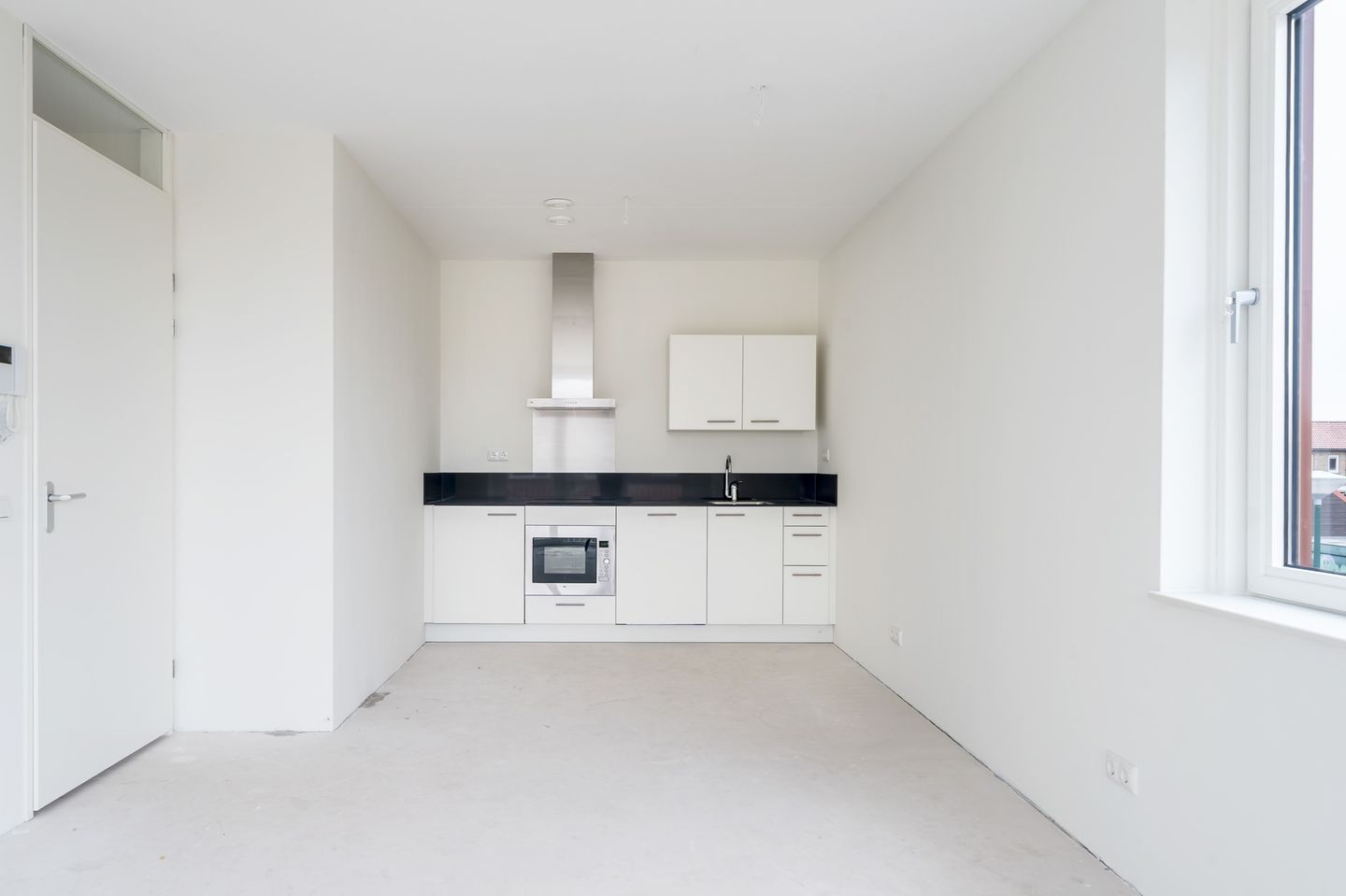 Foto 10 van Dr. Colijnstraat 68-N