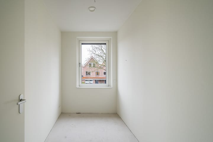 Foto 12 van Dr. Colijnstraat 68-N