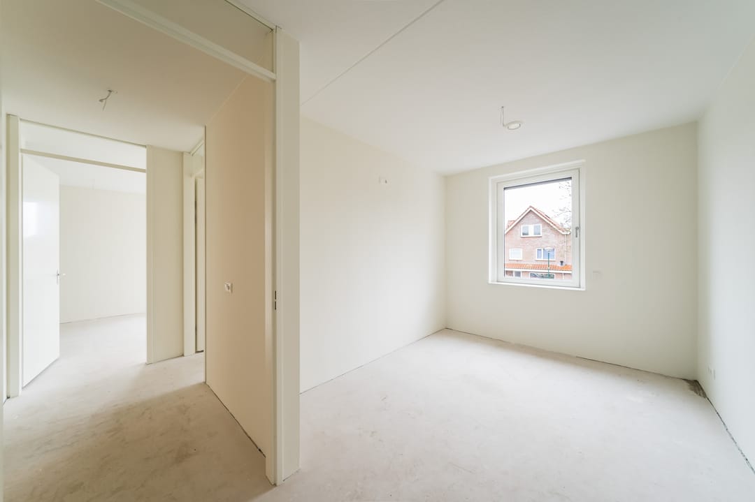 Foto 13 van Dr. Colijnstraat 68-N