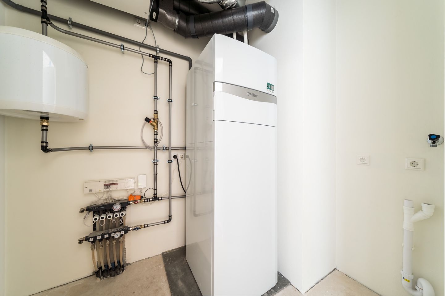 Foto 14 van Dr. Colijnstraat 68-N