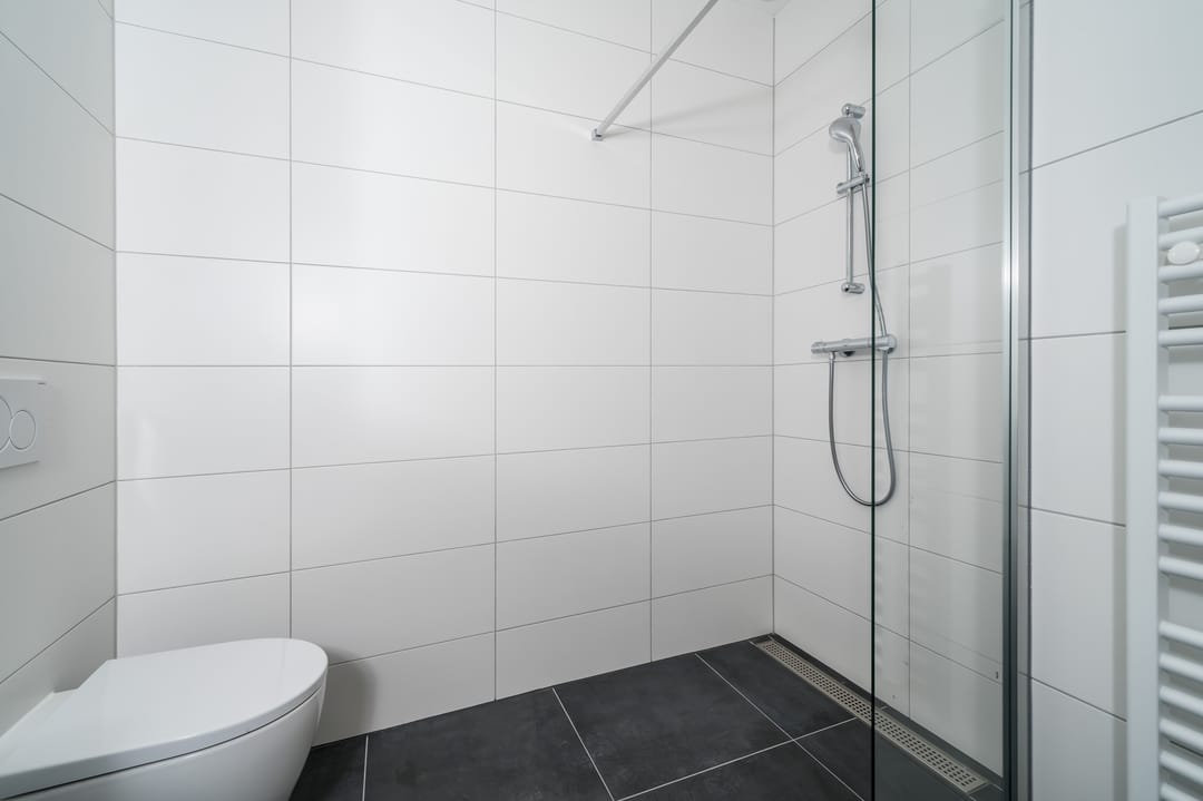 Foto 16 van Dr. Colijnstraat 68-N