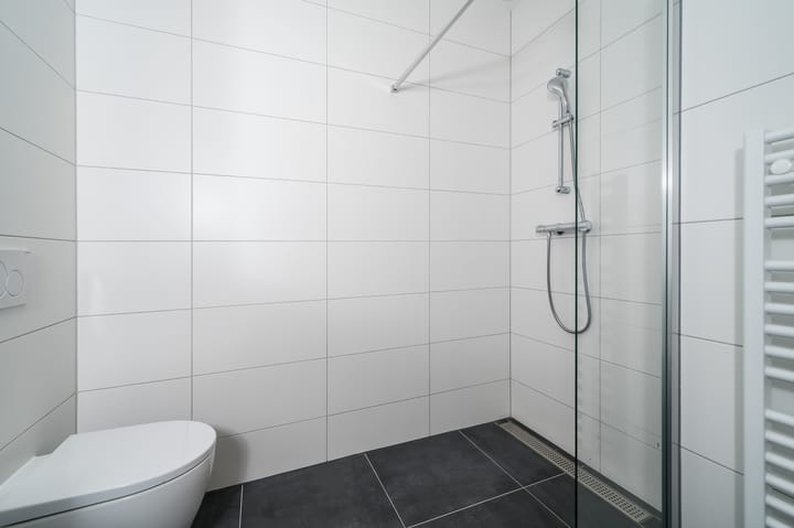 Foto 16 van Dr. Colijnstraat 68-N