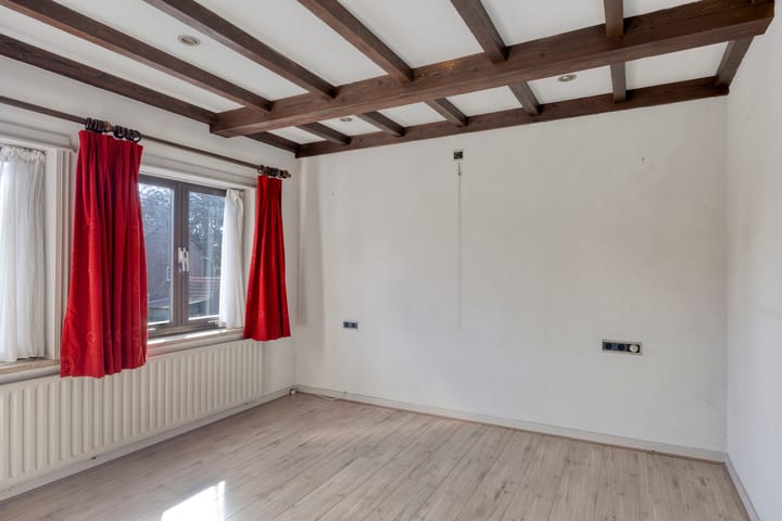 Photo 13 of Secretaris van den Hoevelstraat 27