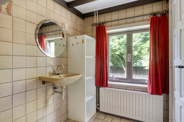 Photo 15 of Secretaris van den Hoevelstraat 27