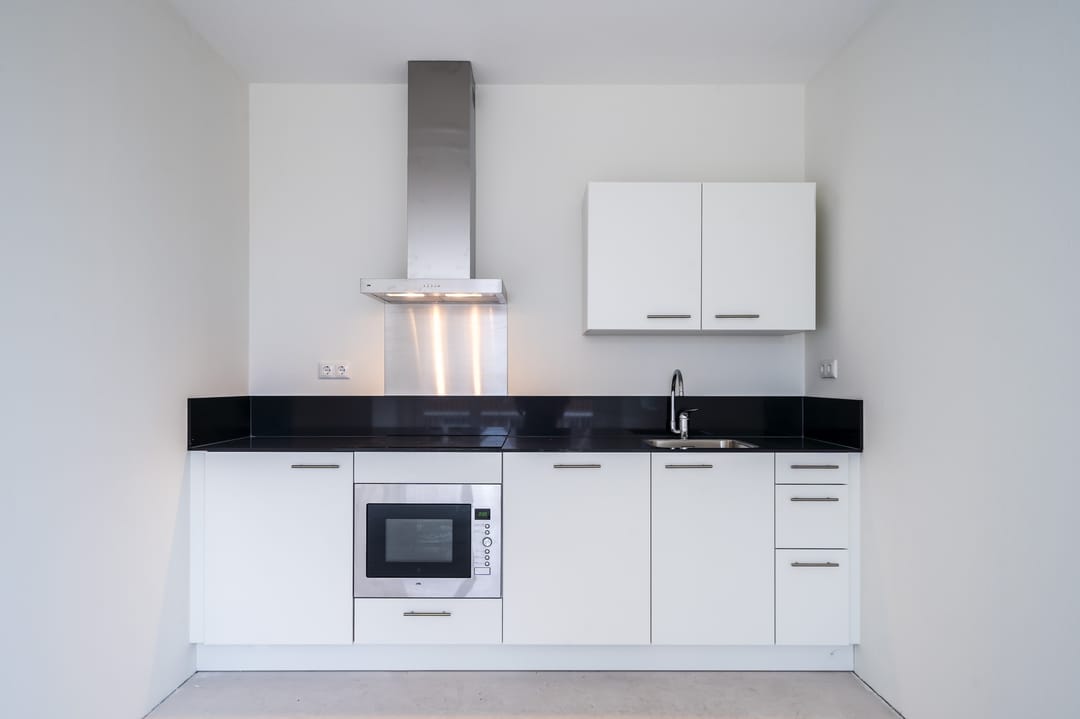 Foto 11 van Dr. Colijnstraat 68-N