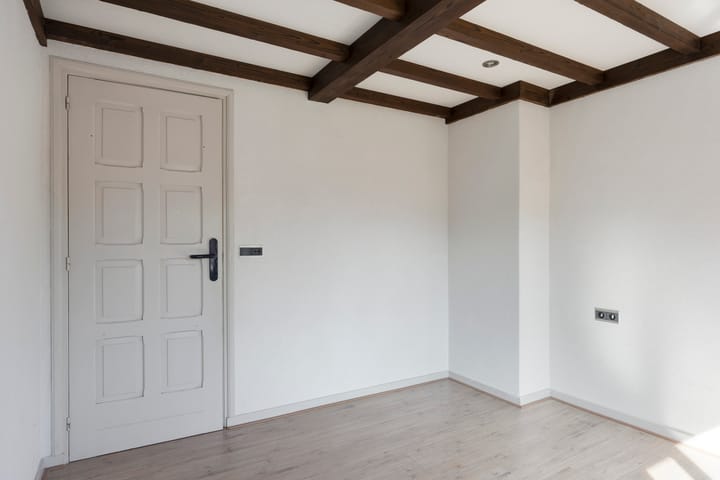 Photo 17 of Secretaris van den Hoevelstraat 27