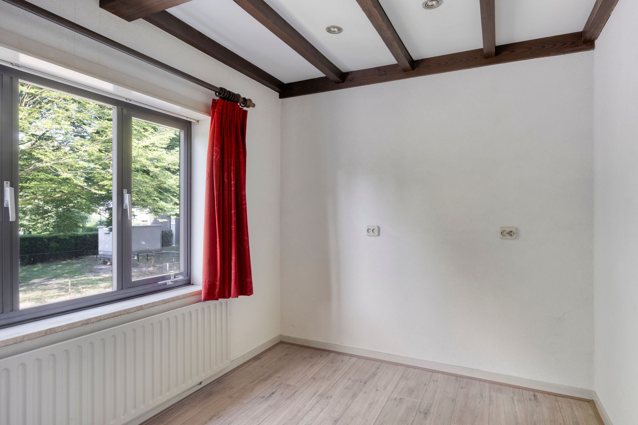 Foto 18 van Secretaris van den Hoevelstraat 27