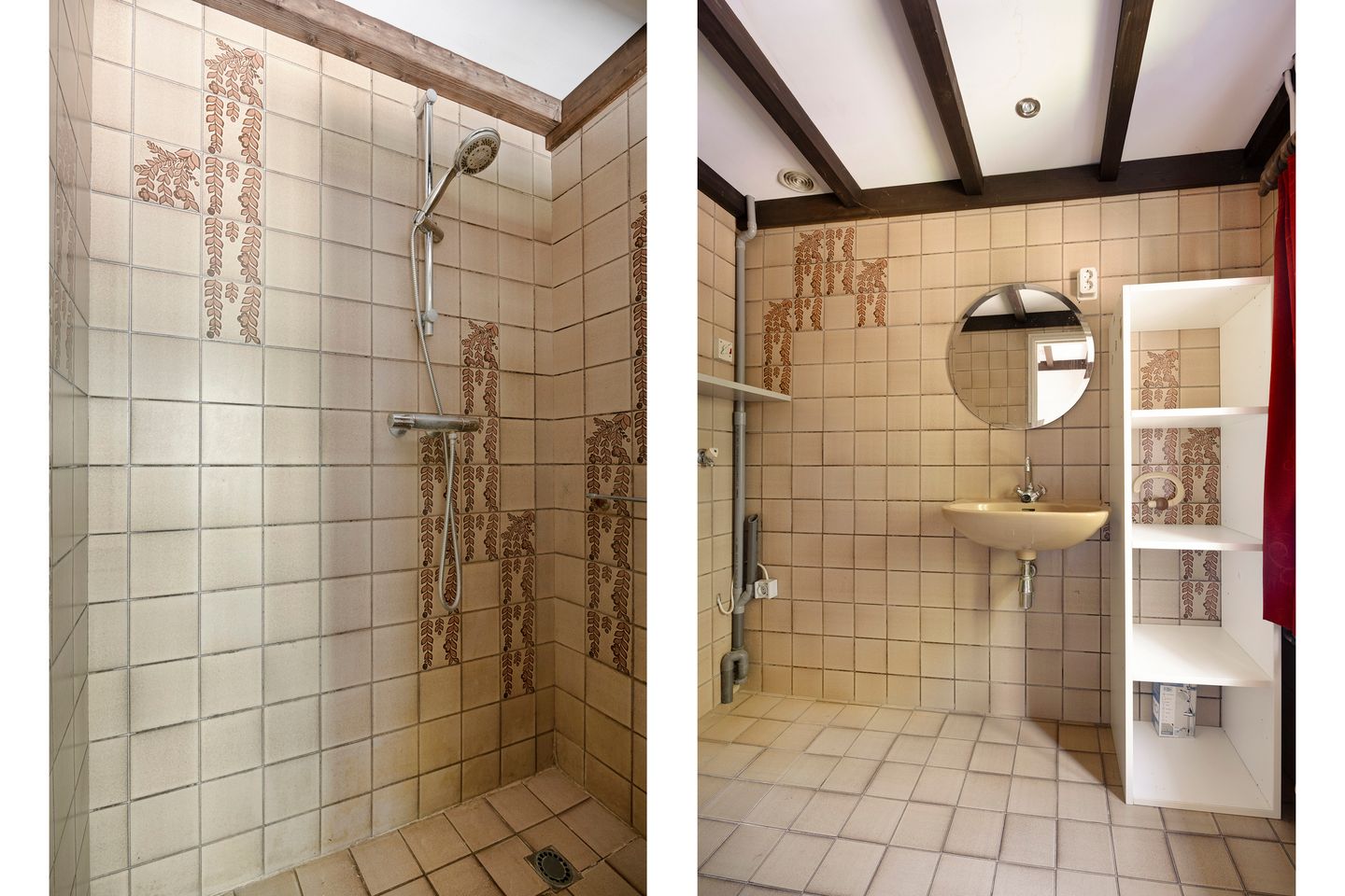 Foto 19 van Secretaris van den Hoevelstraat 27