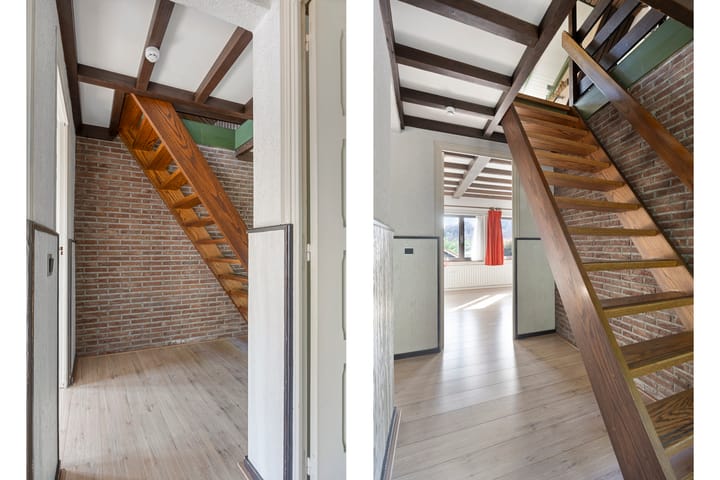 Photo 20 of Secretaris van den Hoevelstraat 27