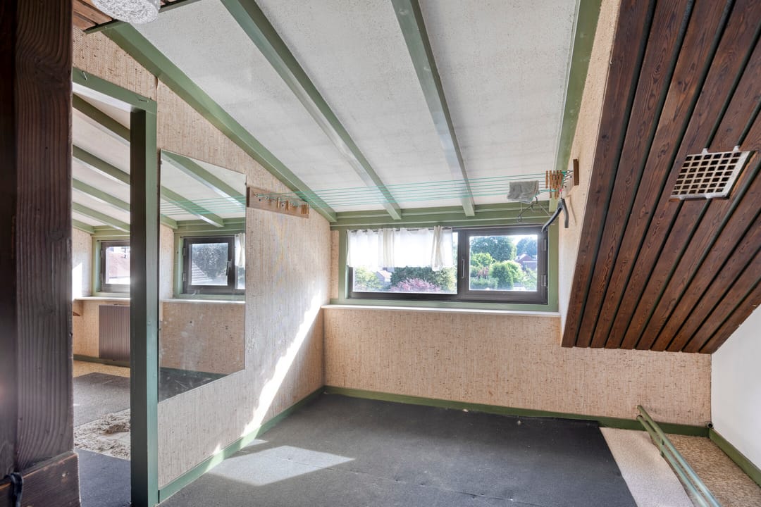 Foto 22 van Secretaris van den Hoevelstraat 27