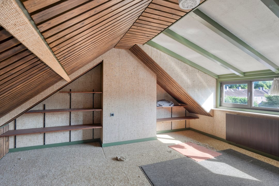 Foto 23 van Secretaris van den Hoevelstraat 27