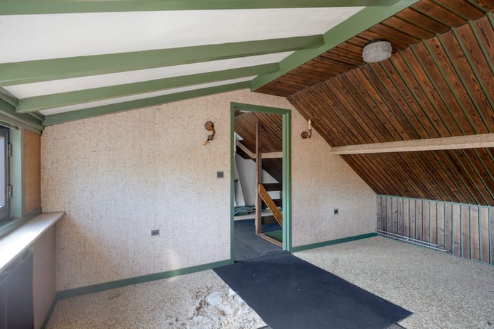 Photo 24 of Secretaris van den Hoevelstraat 27