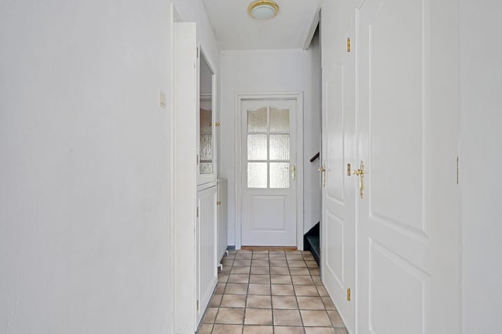 Foto 6 van Peyserhof 35