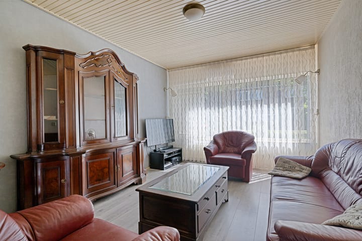 Foto 7 van Peyserhof 35