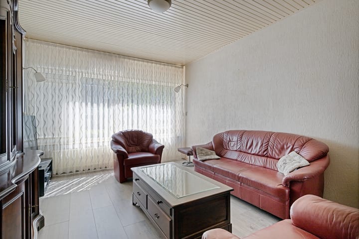 Foto 8 van Peyserhof 35