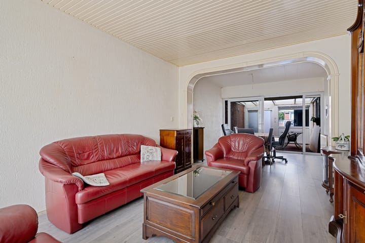 Foto 9 van Peyserhof 35