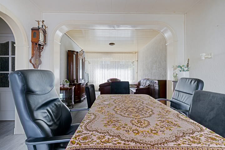 Foto 12 van Peyserhof 35