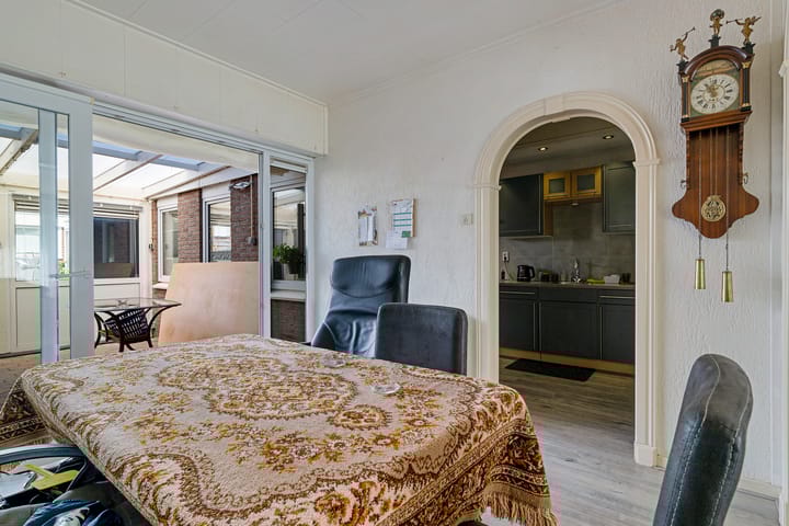 Foto 13 van Peyserhof 35