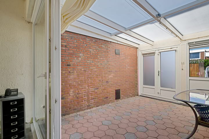 Foto 14 van Peyserhof 35