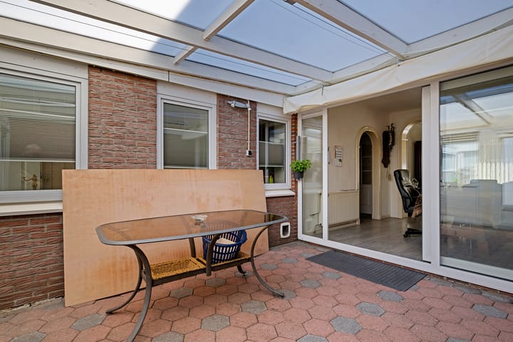 Foto 15 van Peyserhof 35