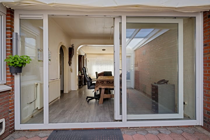 Foto 16 van Peyserhof 35