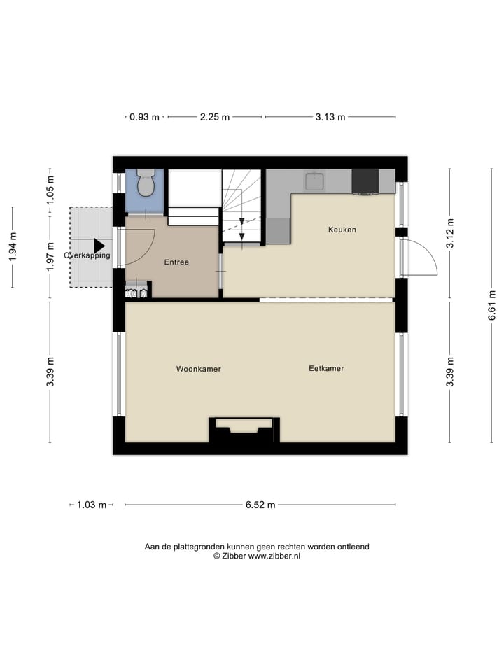 Photo 33 of Secretaris van den Hoevelstraat 27