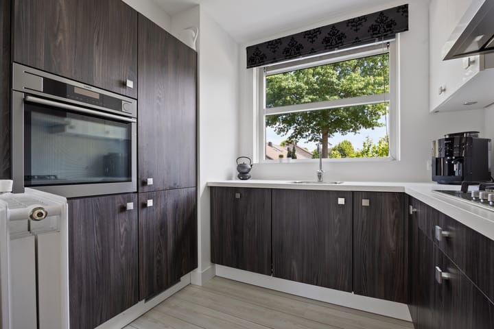 Foto 3 van van Herlaerstraat 23