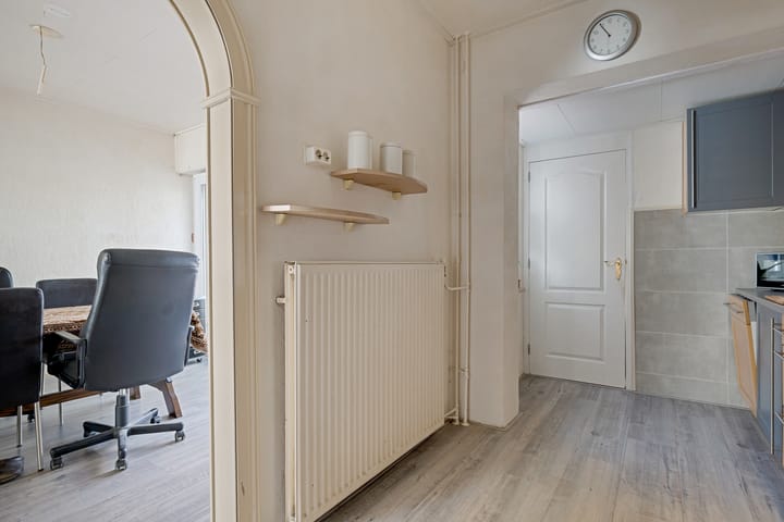 Foto 17 van Peyserhof 35