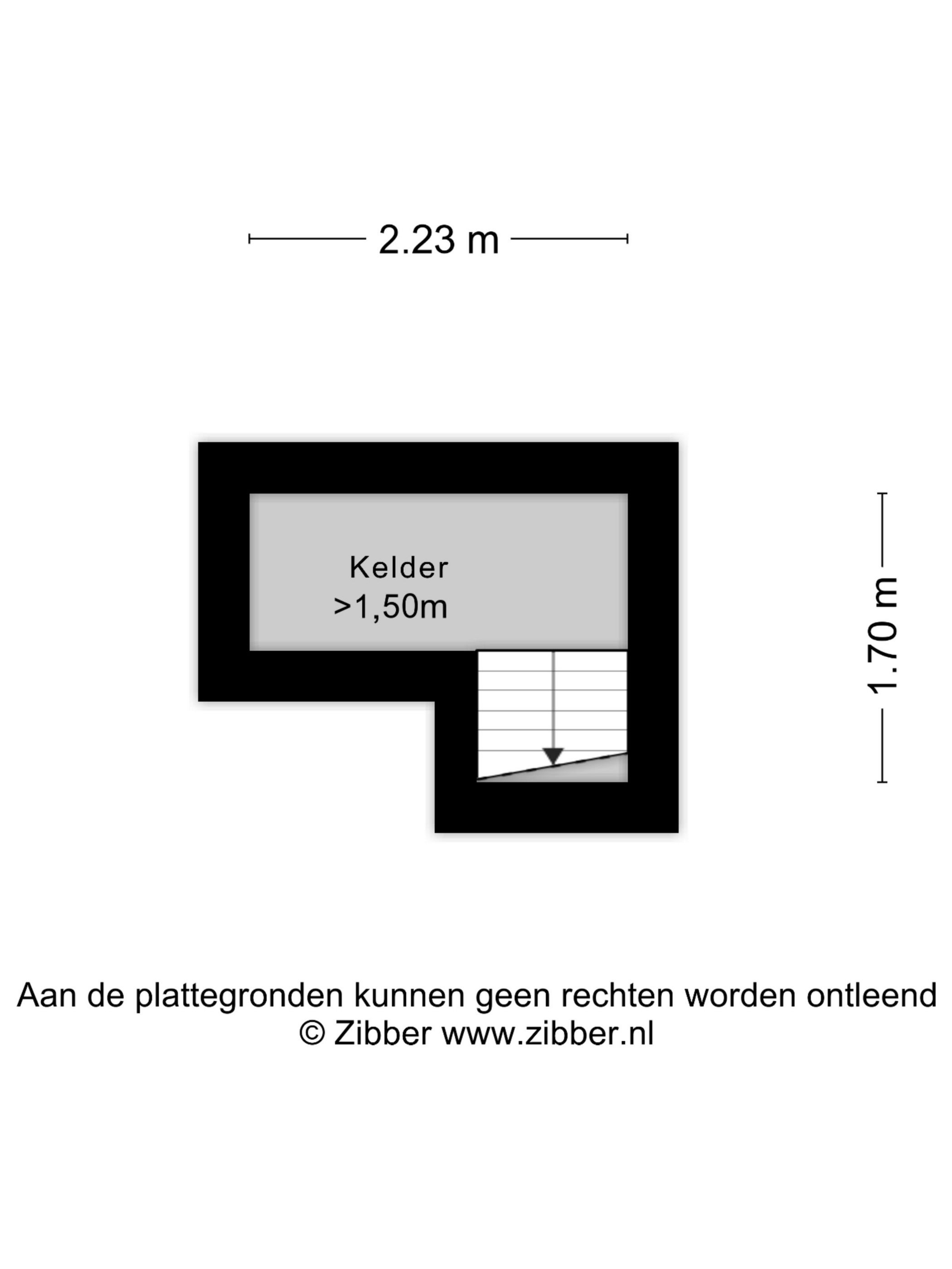 Foto 36 van Secretaris van den Hoevelstraat 27