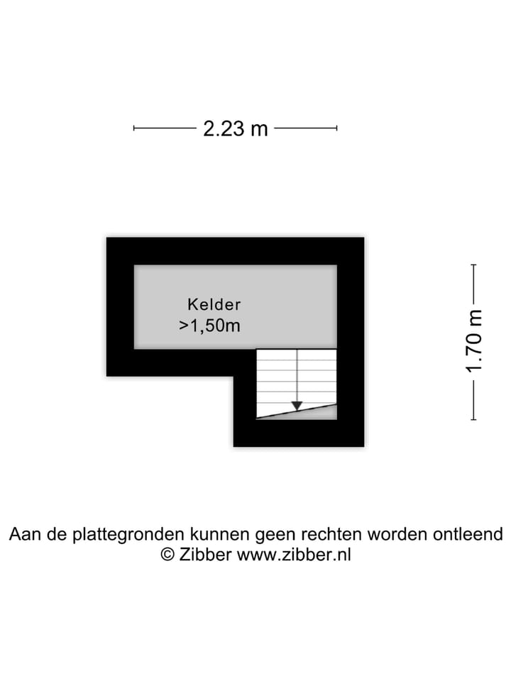 Photo 36 of Secretaris van den Hoevelstraat 27