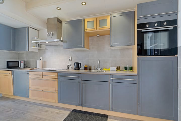 Foto 18 van Peyserhof 35