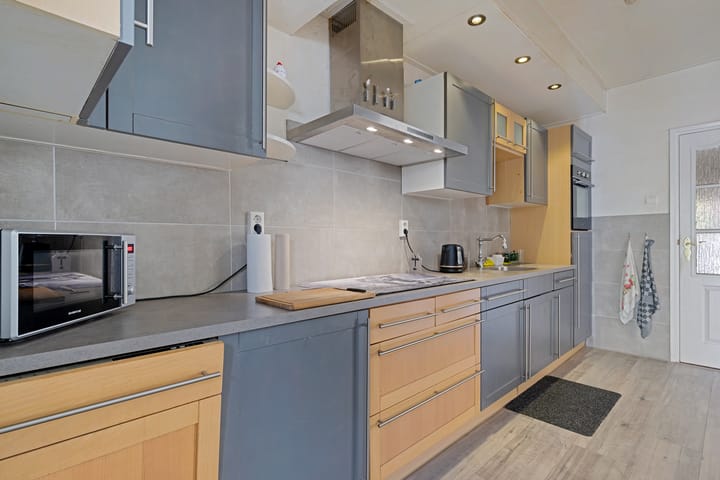 Foto 19 van Peyserhof 35