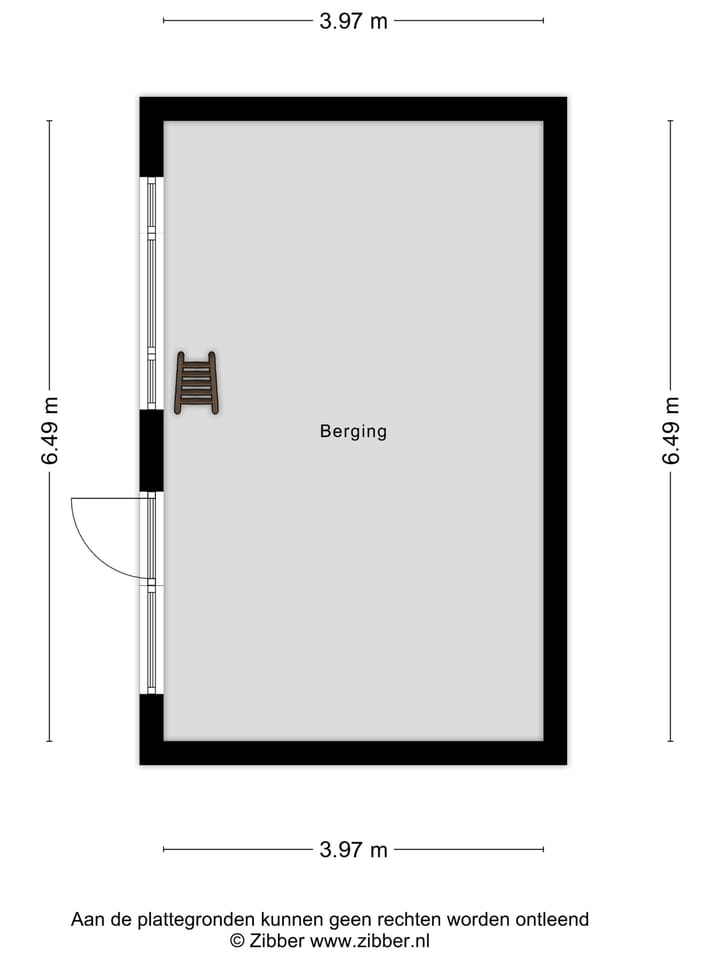 Photo 37 of Secretaris van den Hoevelstraat 27