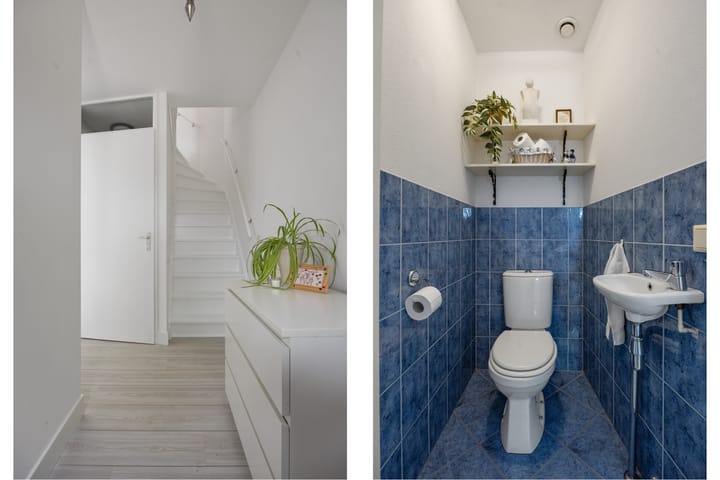 Foto 6 van van Herlaerstraat 23