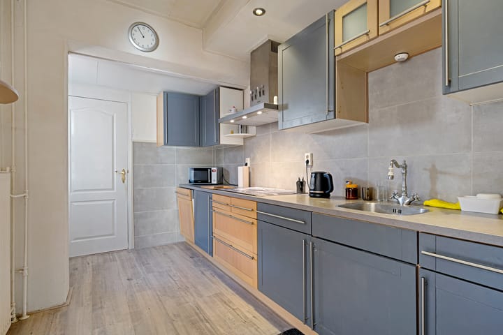 Foto 20 van Peyserhof 35