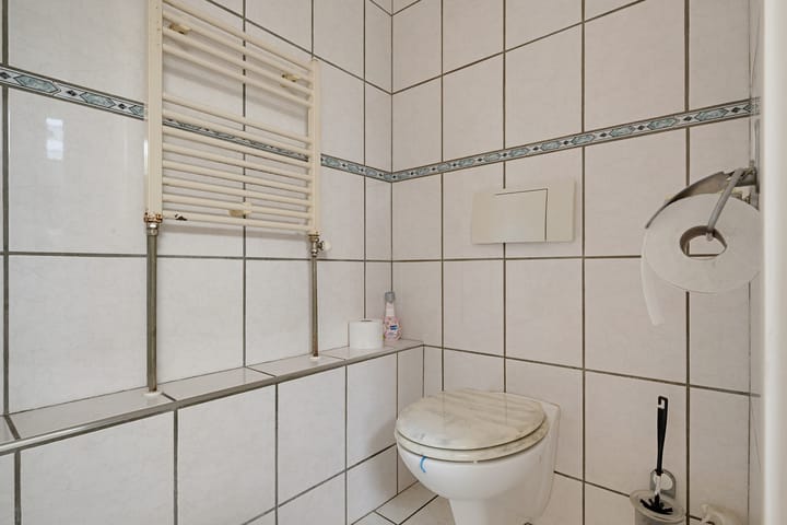 Foto 21 van Peyserhof 35