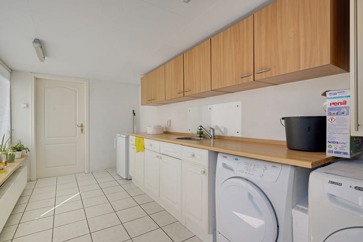 Foto 22 van Peyserhof 35