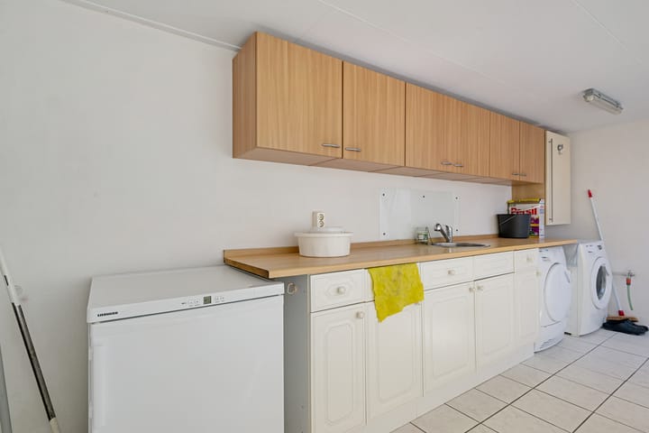 Foto 23 van Peyserhof 35