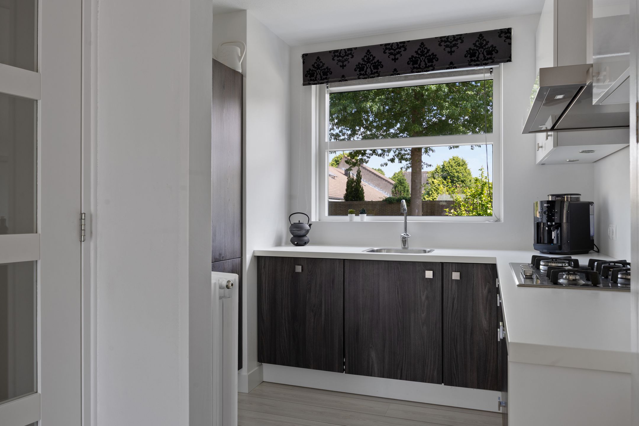 Foto 9 van van Herlaerstraat 23